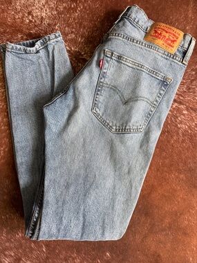 Levi’s 512,size 32x32